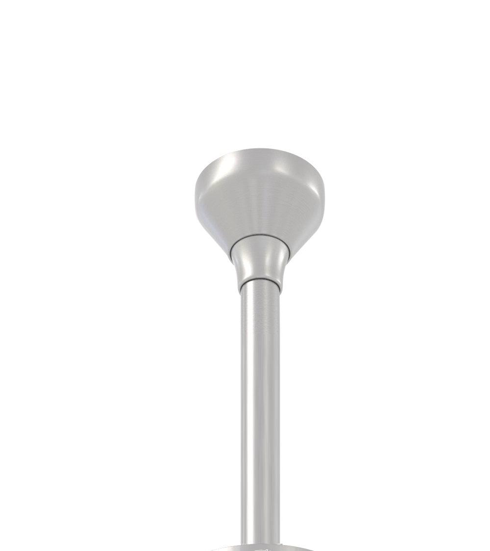 Big Ass Fans Downrod