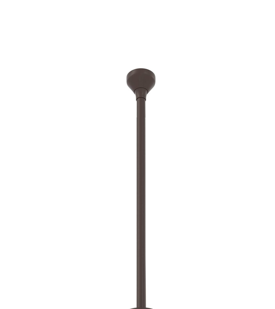 Big Ass Fans Downrod