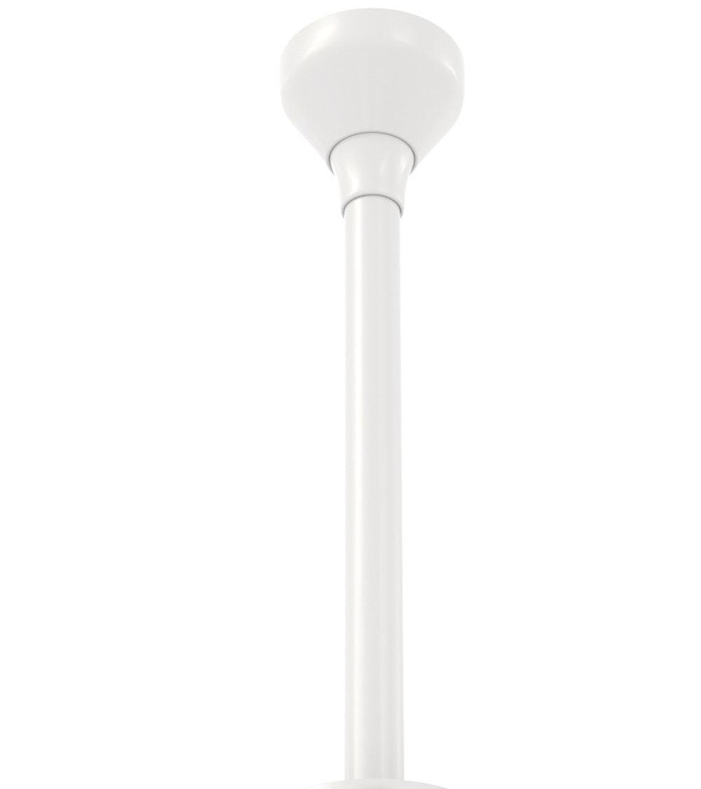 Big Ass Fans Downrod