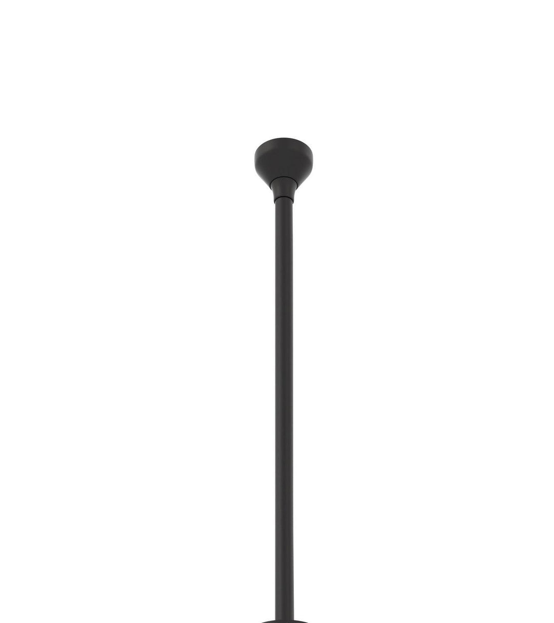 Big Ass Fans Downrod