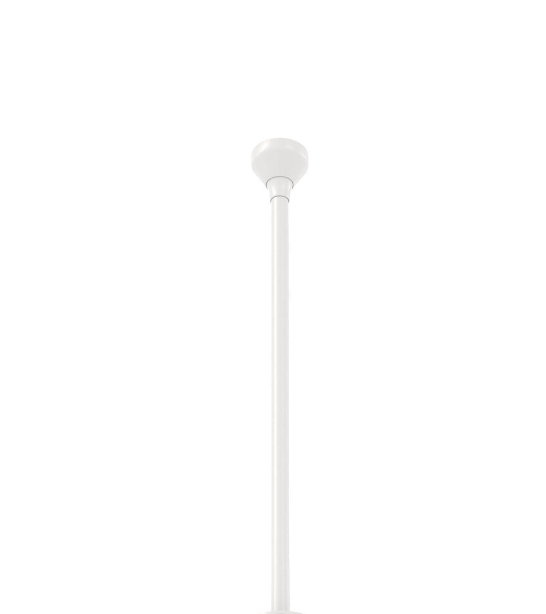 Big Ass Fans Downrod