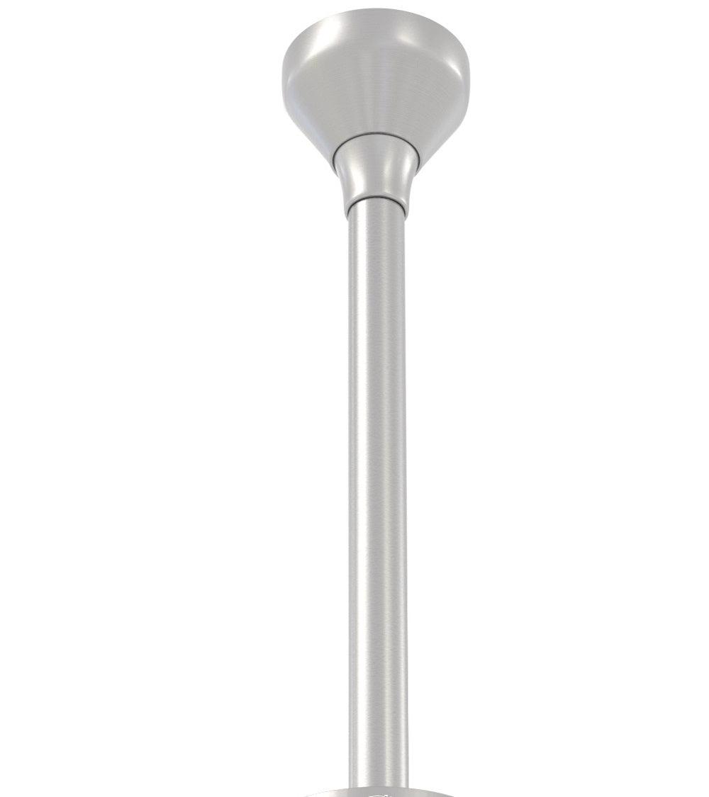 Big Ass Fans Downrod