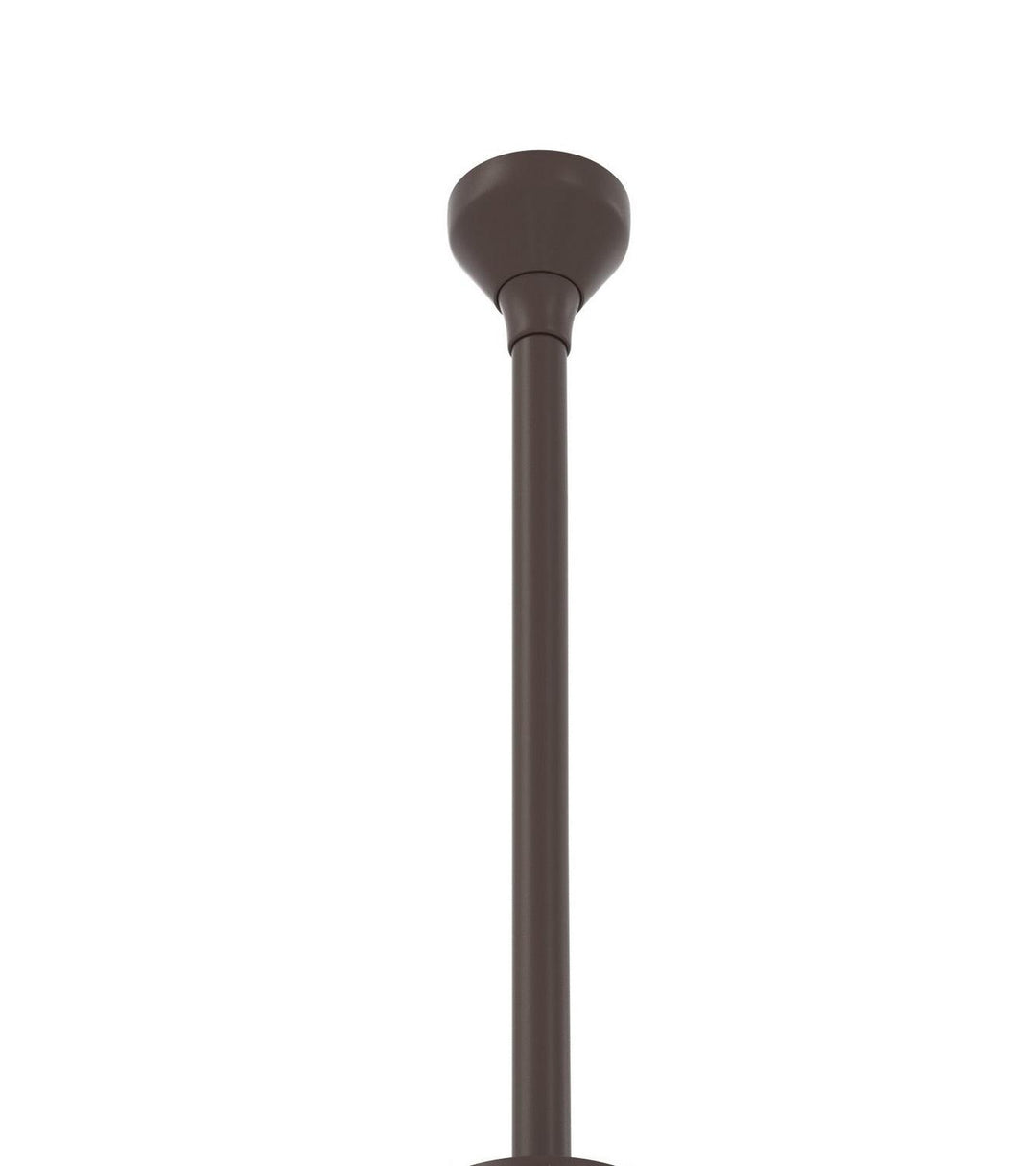Big Ass Fans Downrod