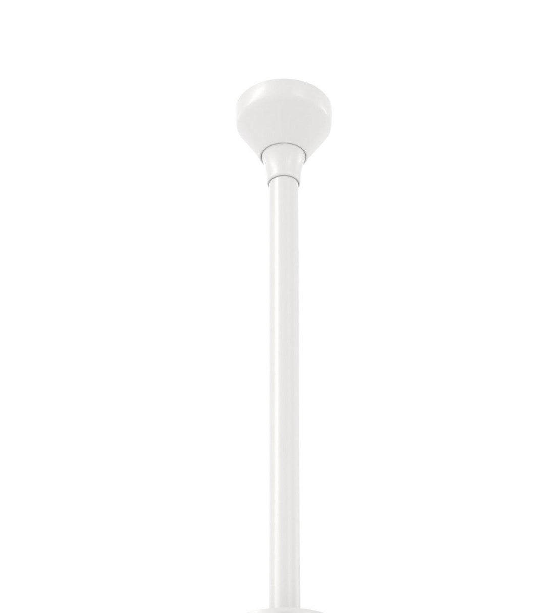 Big Ass Fans Downrod