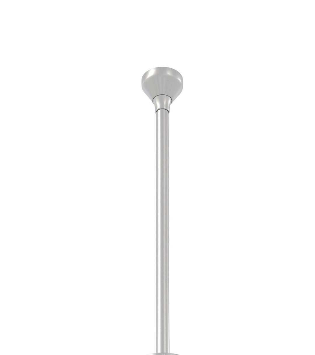 Big Ass Fans Downrod