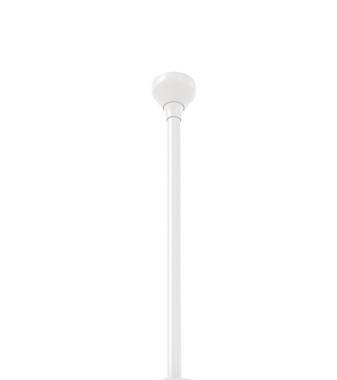 Big Ass Fans Downrod
