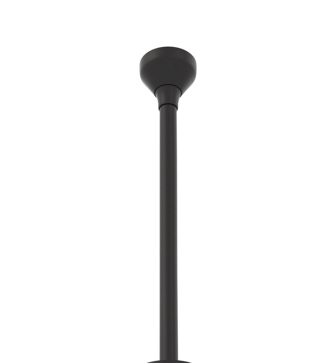 Big Ass Fans Downrod