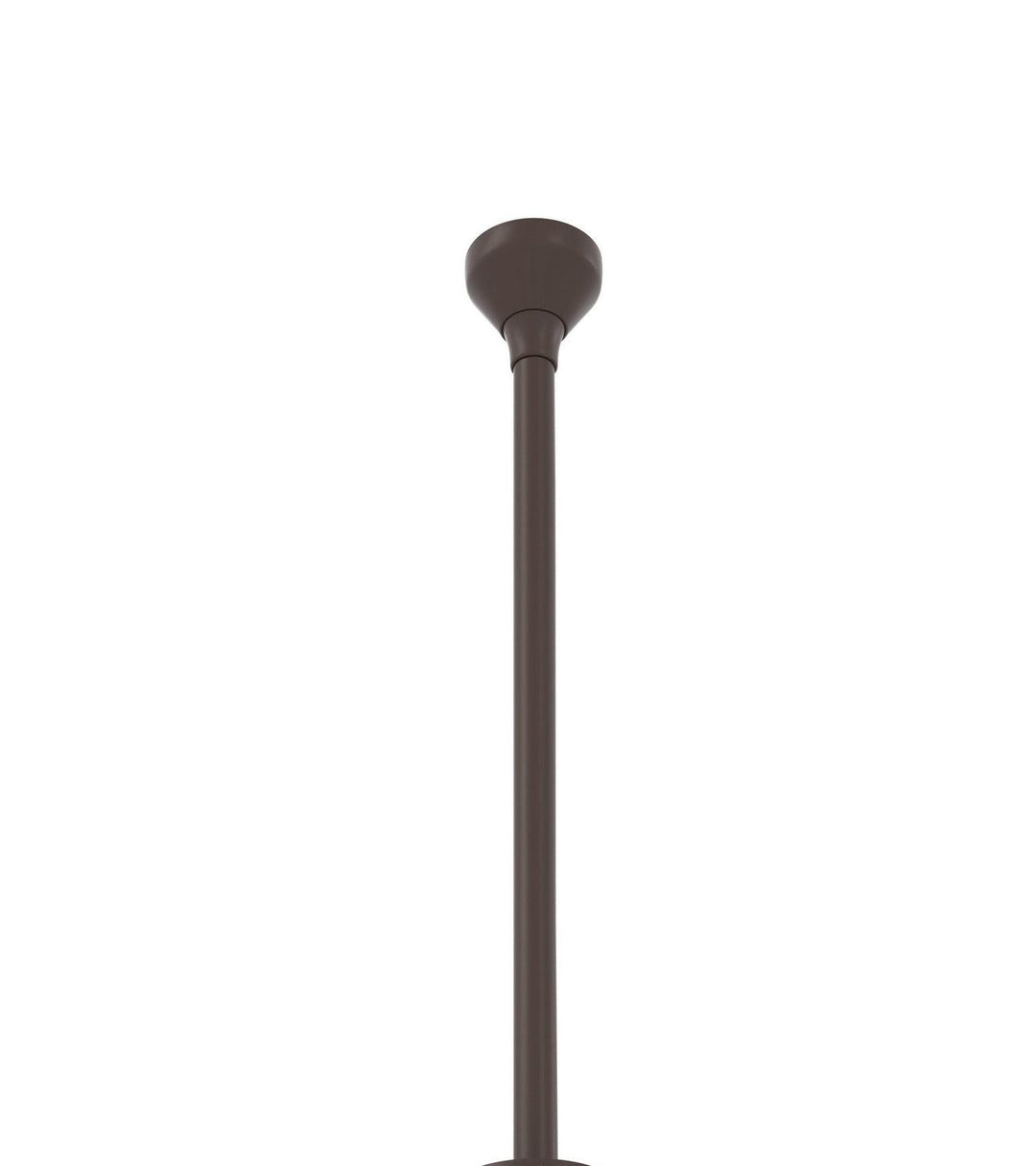 Big Ass Fans Downrod