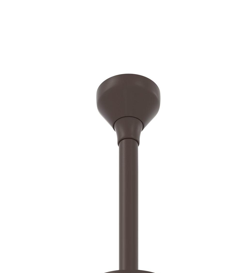 Big Ass Fans Downrod
