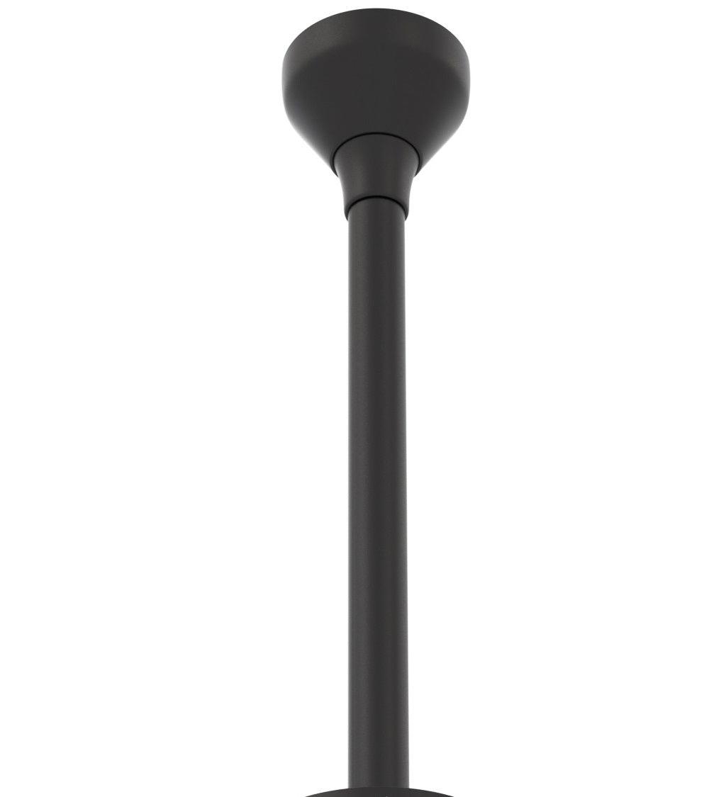 Big Ass Fans Downrod