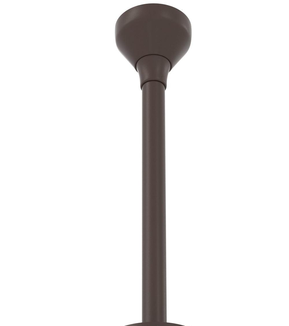 Big Ass Fans Downrod
