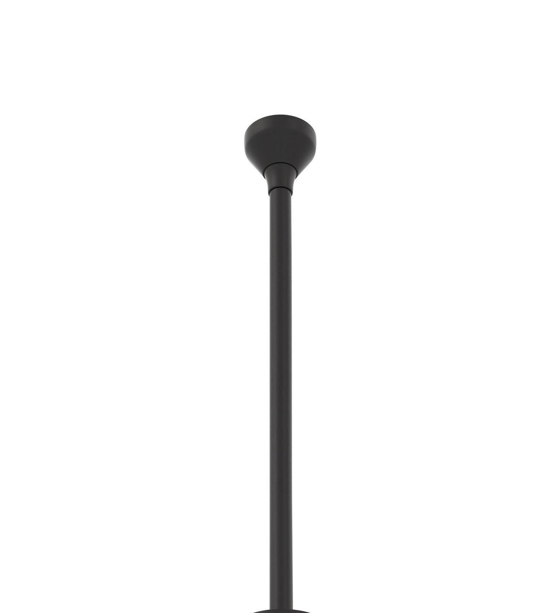 Big Ass Fans Downrod