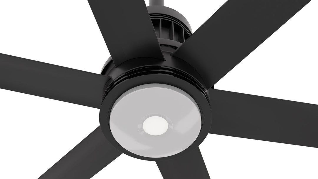 Big Ass Fans LED Fan Light Kit