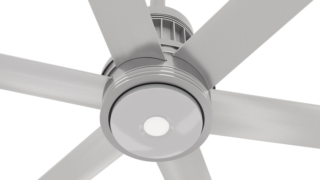 Big Ass Fans LED Fan Light Kit