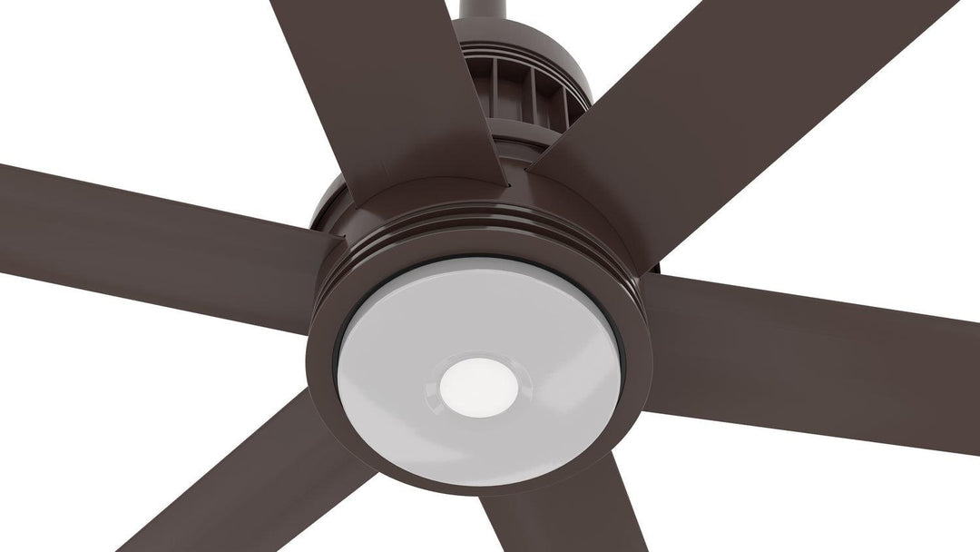 Big Ass Fans LED Fan Light Kit