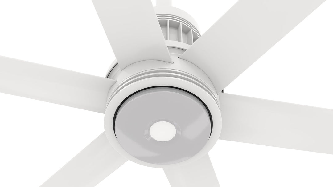 Big Ass Fans LED Fan Light Kit