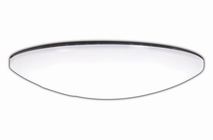 Bowie Collection LED Fan Light Kit
