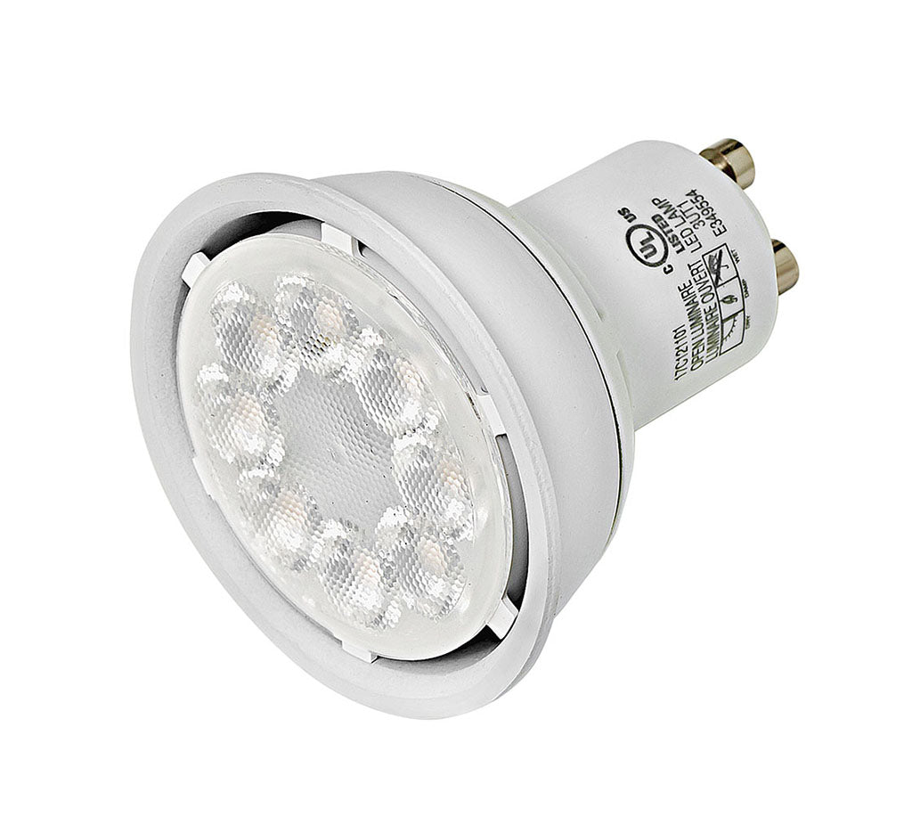 Bulb Lamp
