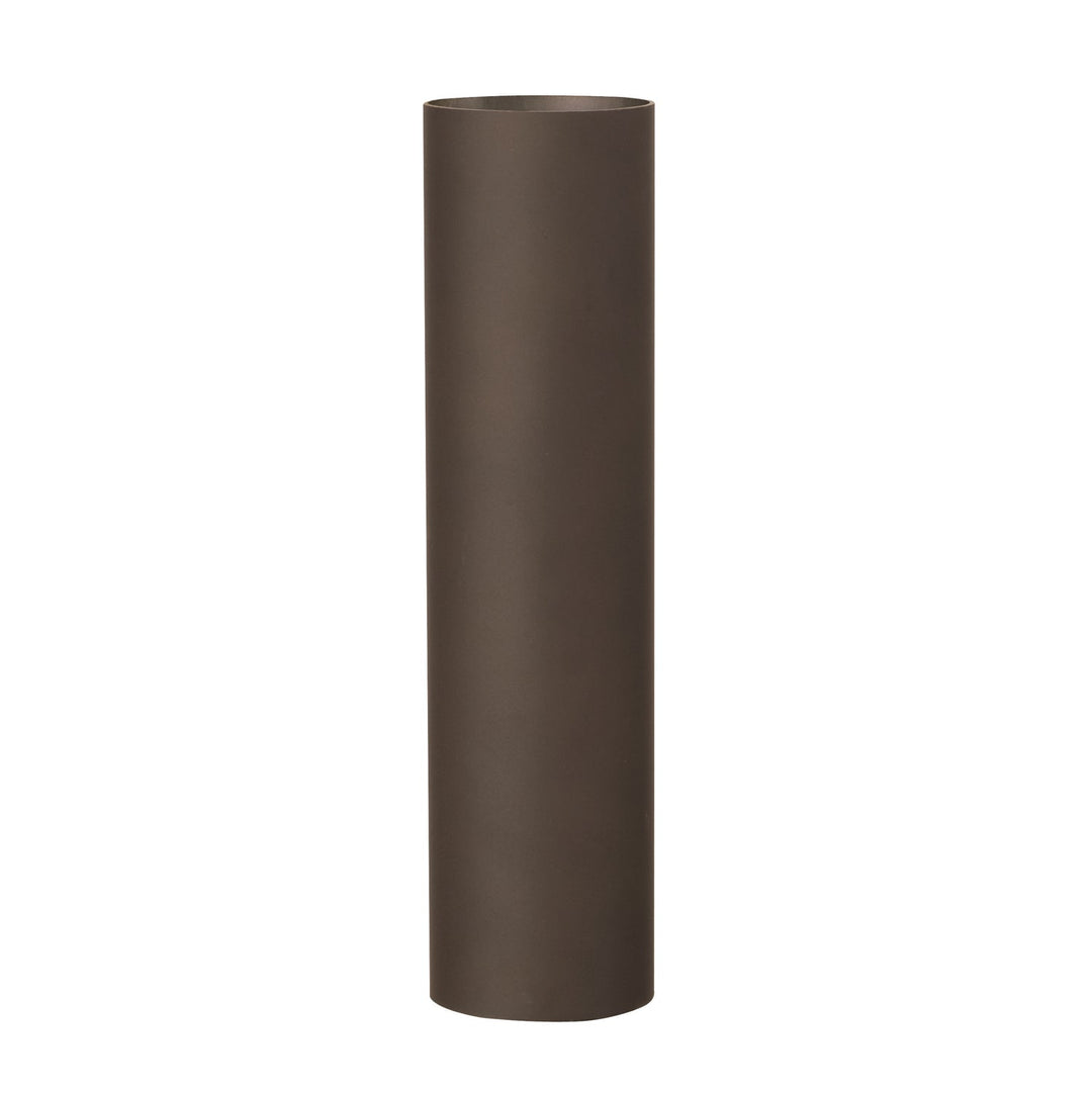 Capital Lighting Lamp Post