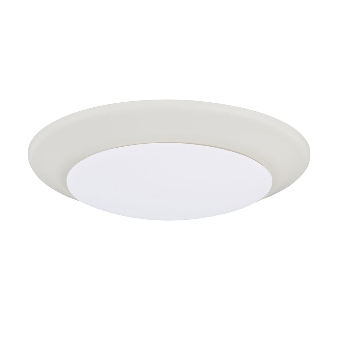 Capital Lighting LED Flush Mount