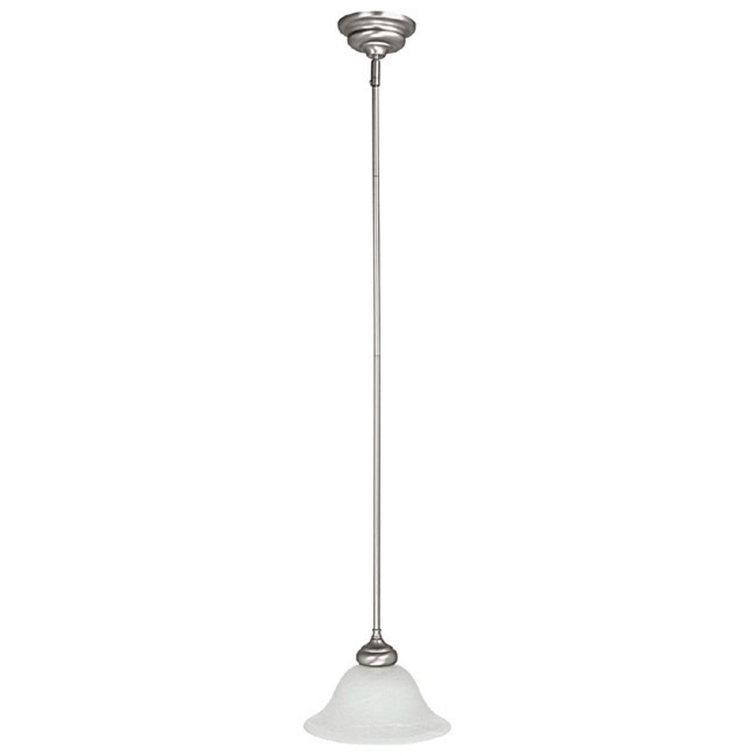 Capital Lighting One Light Pendant