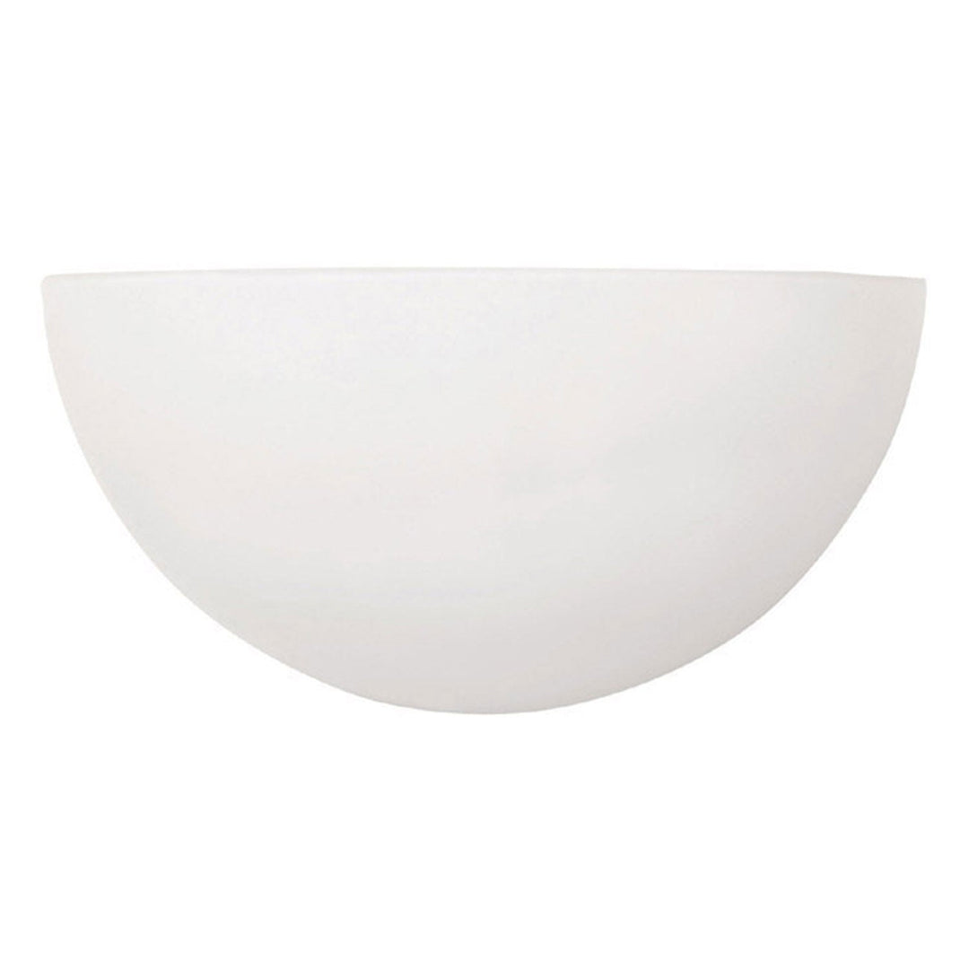 Capital Lighting One Light Wall Sconce