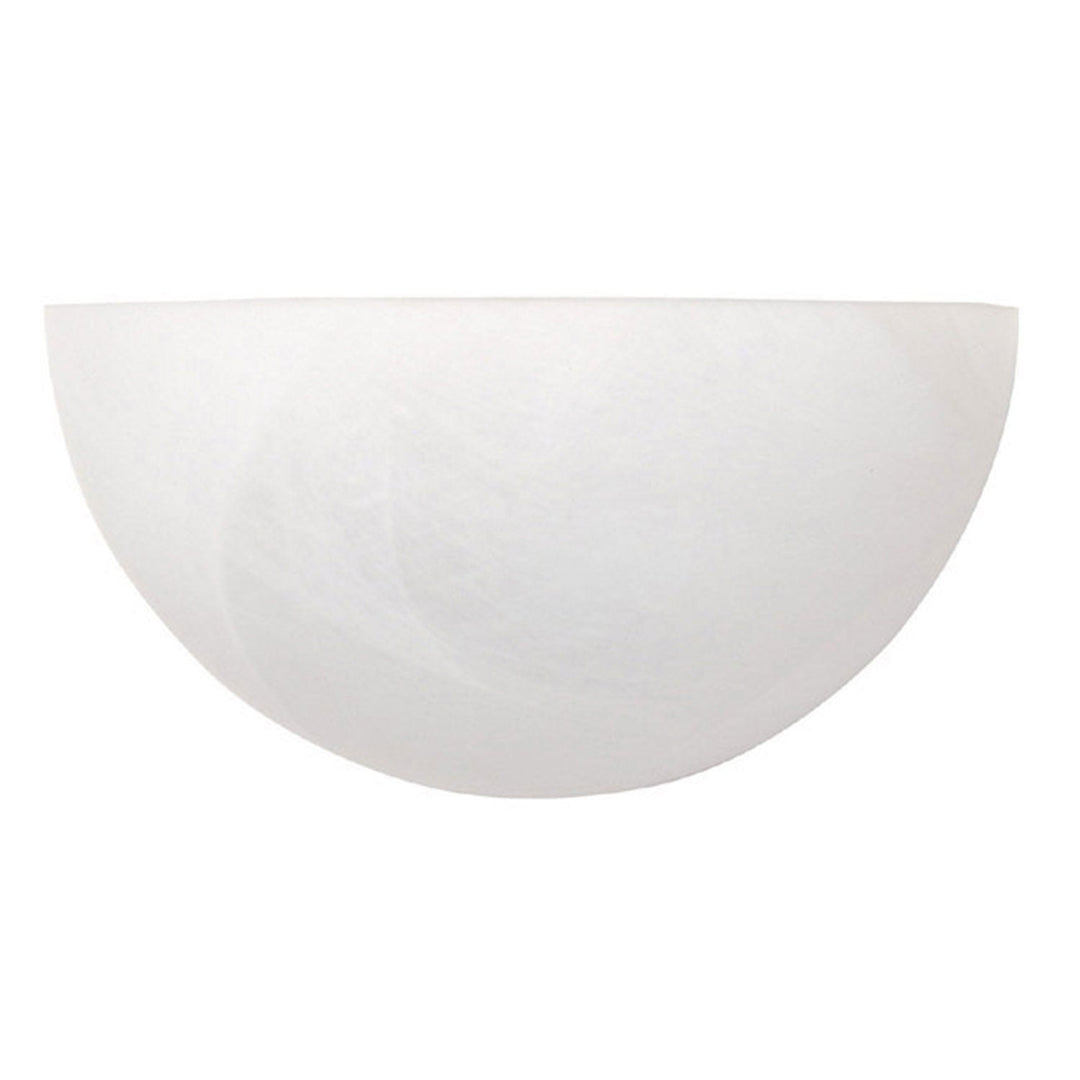 Capital Lighting One Light Wall Sconce