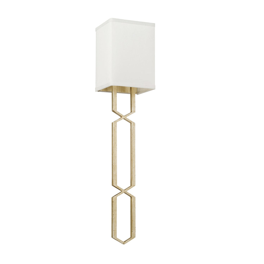 Capital Lighting One Light Wall Sconce