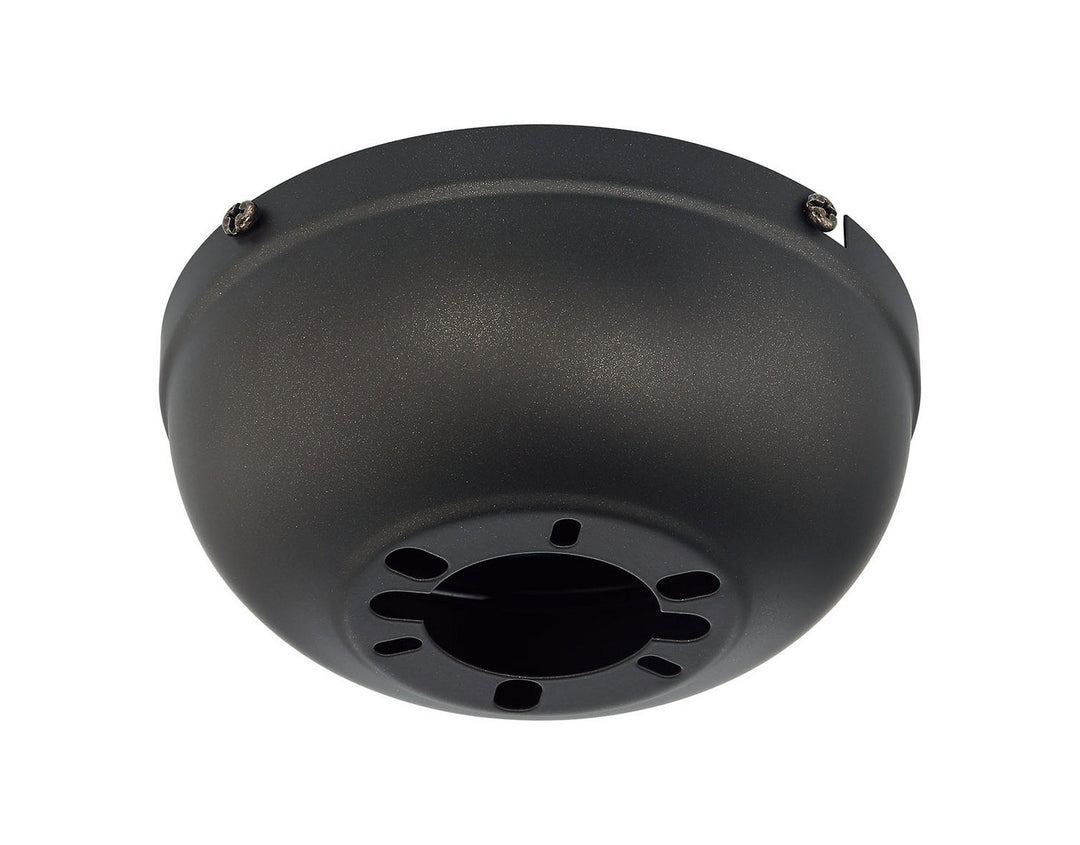 Close Mount Adapter-WiFi Close Mount Adapter in Espresso