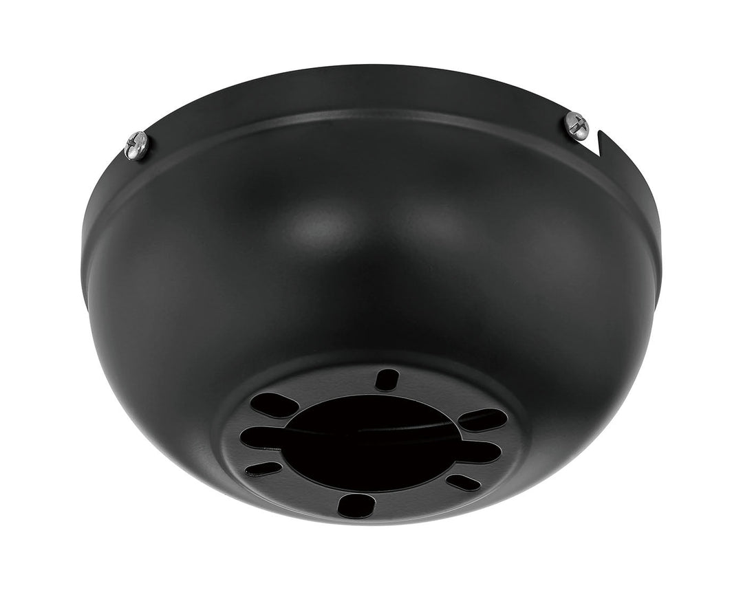 Close Mount Adapter-WiFi Close Mount Adapter in Flat Black