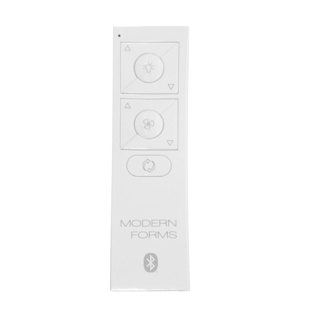 Controller in White