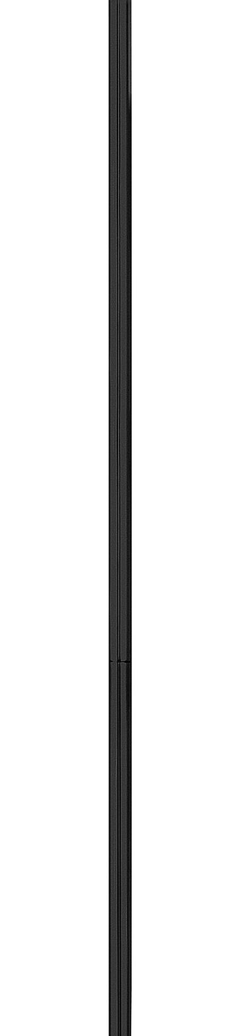 Cord Cover Cord Cover in Black