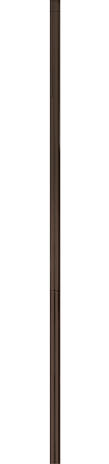 Cord Cover Cord Cover in Olde Bronze