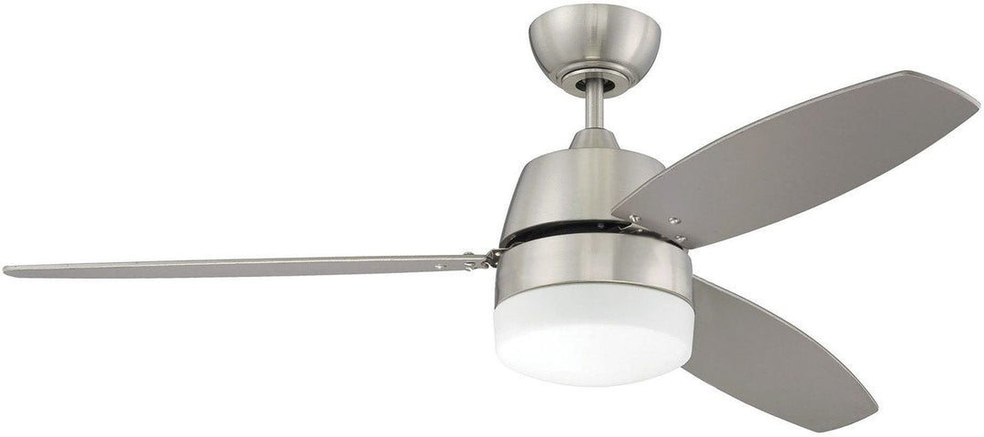 Craftmade 52"Ceiling Fan