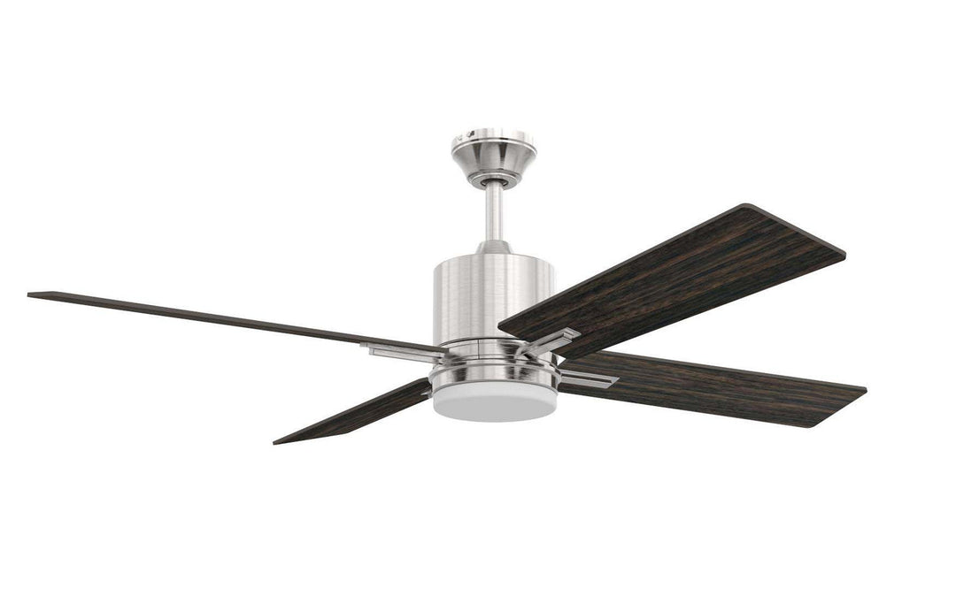 Craftmade 52"Ceiling Fan