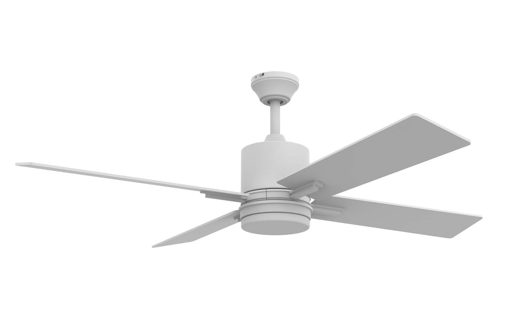 Craftmade 52"Ceiling Fan