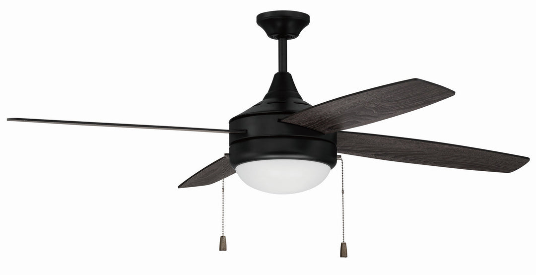 Craftmade 52"Ceiling Fan