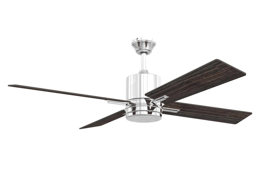 Craftmade 52"Ceiling Fan