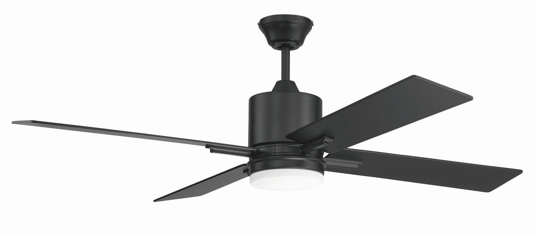 Craftmade 52"Ceiling Fan