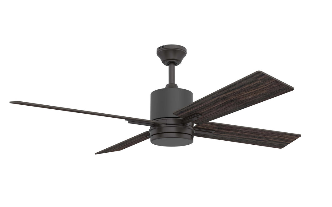 Craftmade 52"Ceiling Fan