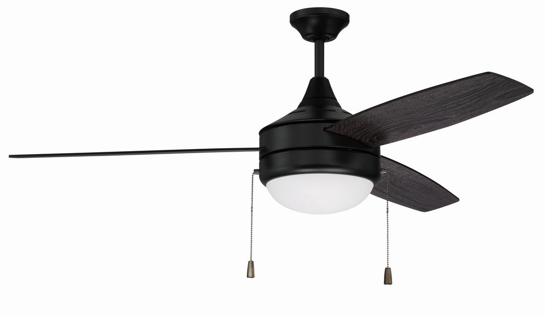 Craftmade 52"Ceiling Fan