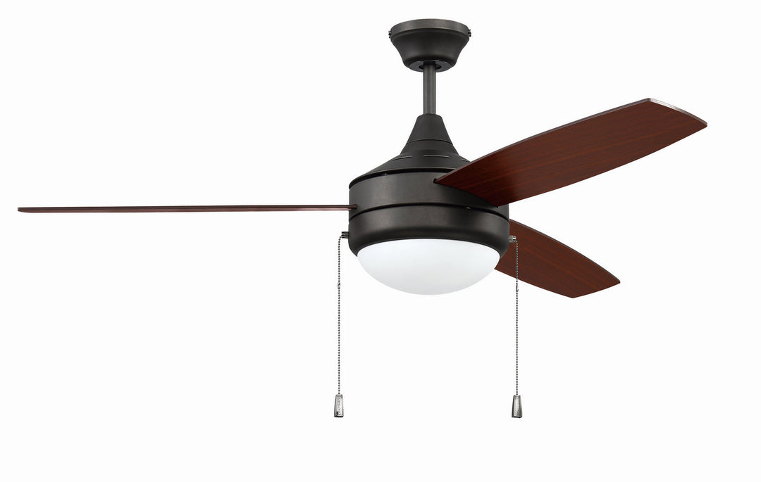 Craftmade 52"Ceiling Fan