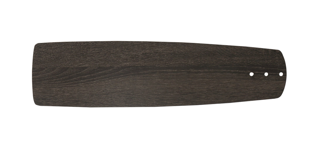 Craftmade Pro Plus 52" Fan Blade