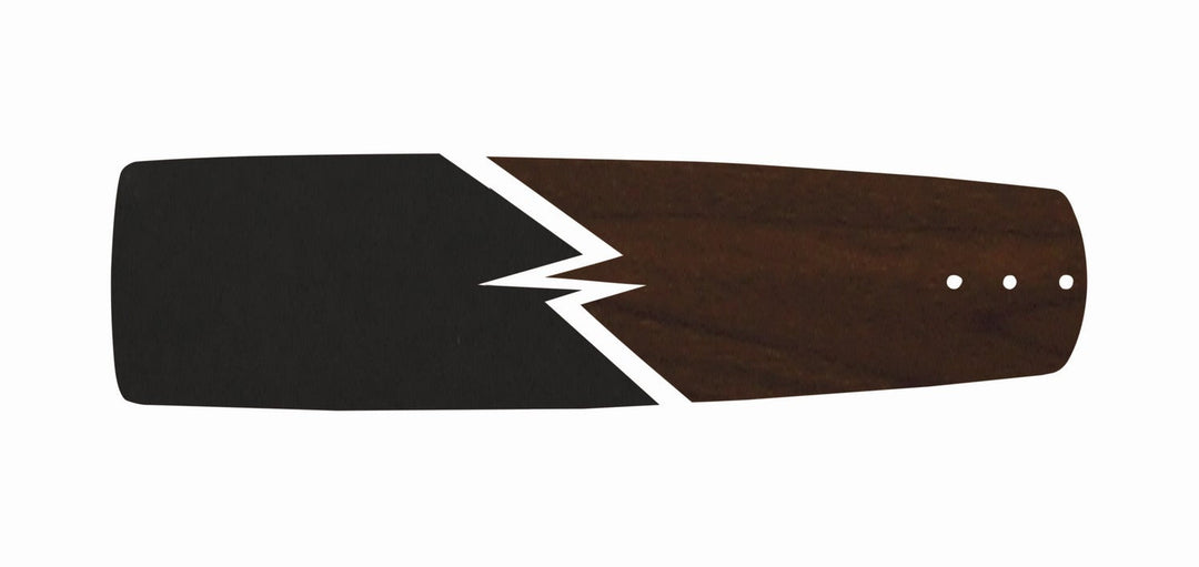 Craftmade Pro Plus 52" Fan Blade
