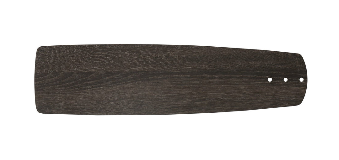 Craftmade Pro Plus 52" Fan Blade