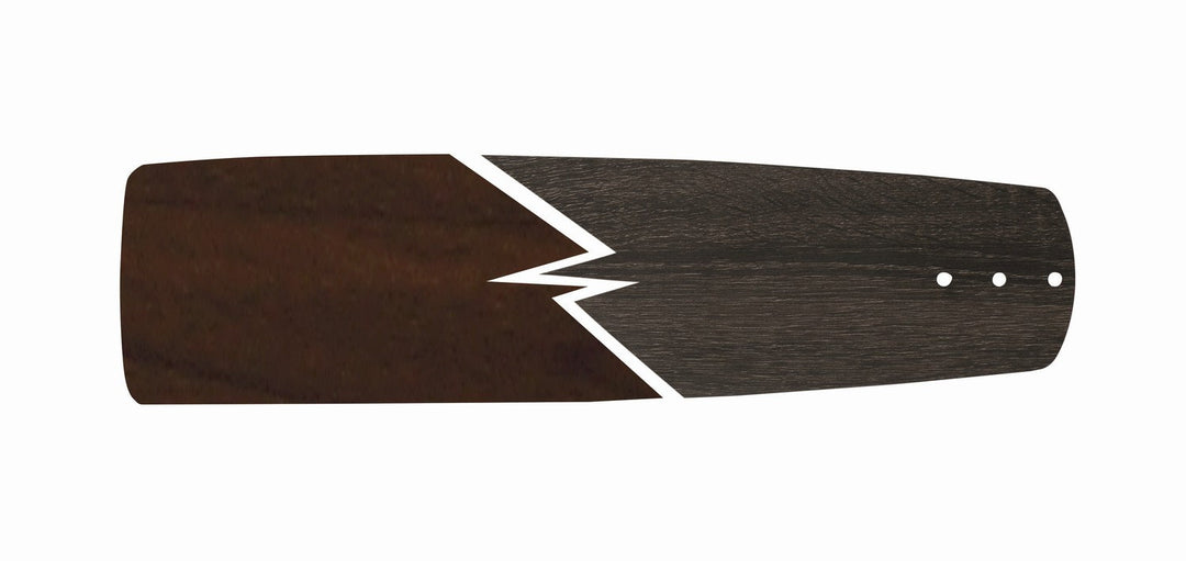 Craftmade Pro Plus 52" Fan Blades