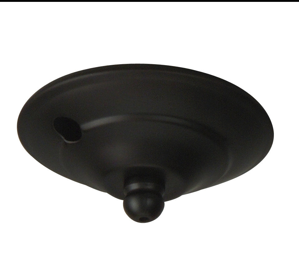 Craftmade Two Hole Cap