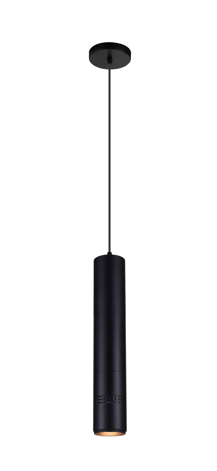 CWI Lighting LED Mini Pendant