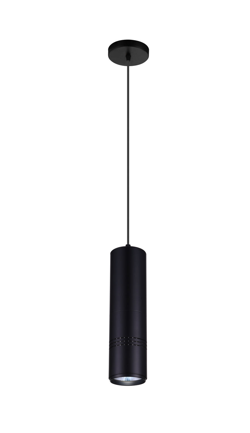 CWI Lighting LED Mini Pendant