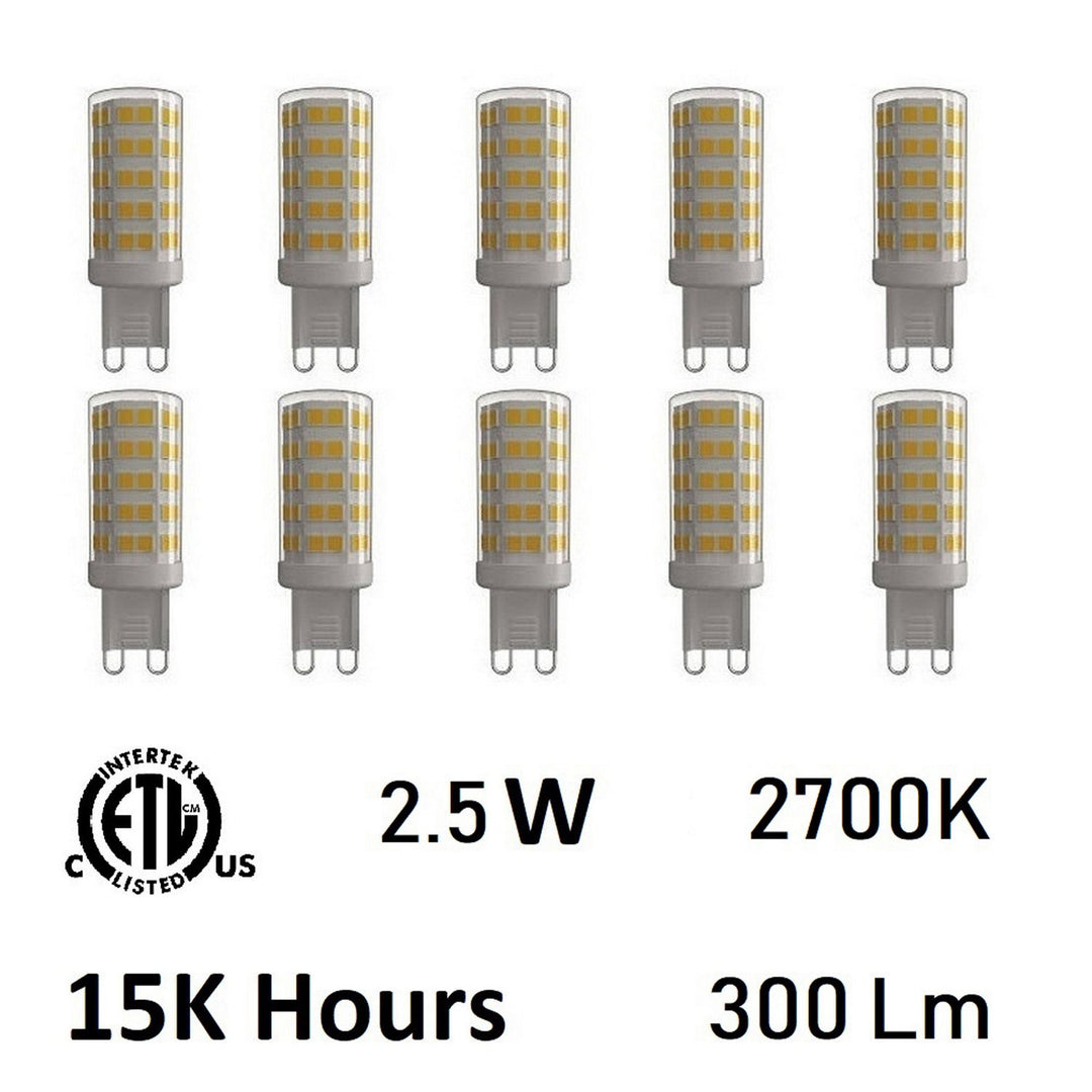 CWI Lighting Light Bulb